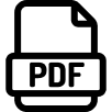 429894255_344350358607908_3016763180520396123_n